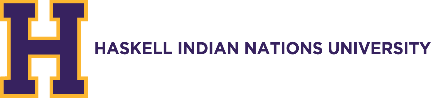 Academic Catalog | Haskell Indian Nations University