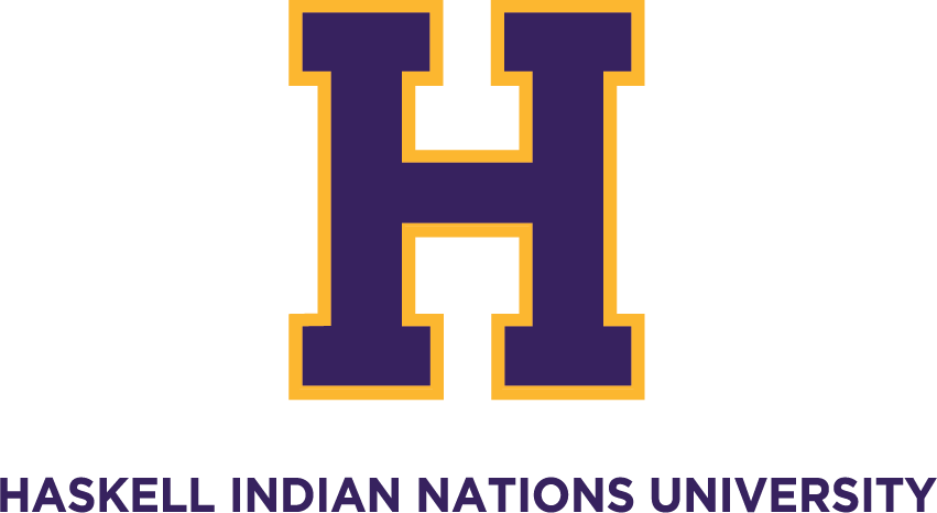 Haskell Indian Nations University