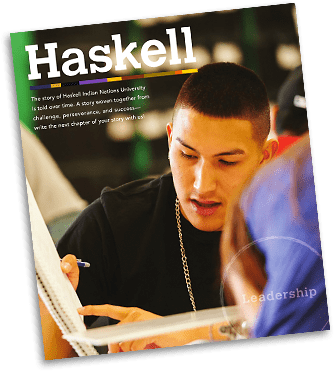 Our latest Haskell Viewbook